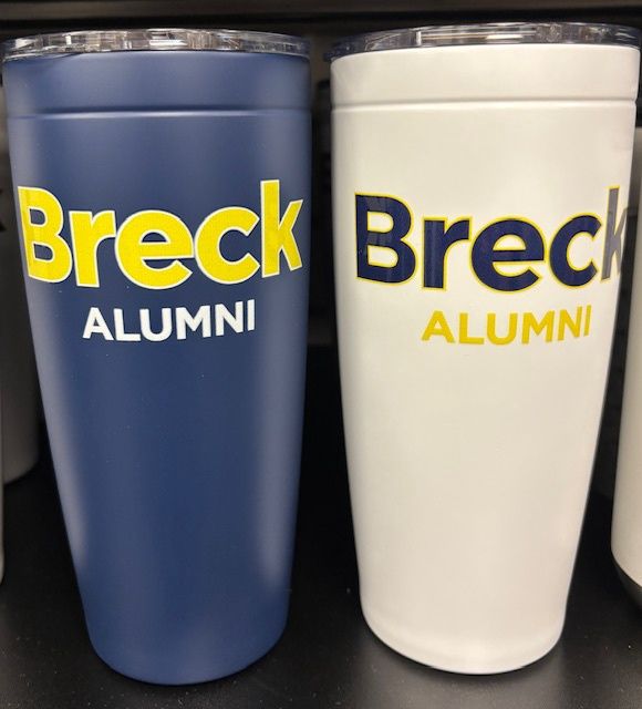 Tumbler - Viking Collection
