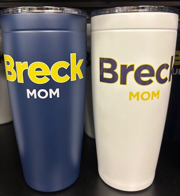 Tumbler - Viking Collection
