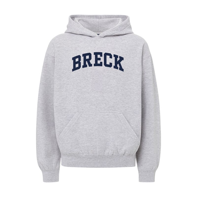 MV Sport Youth Hoodie