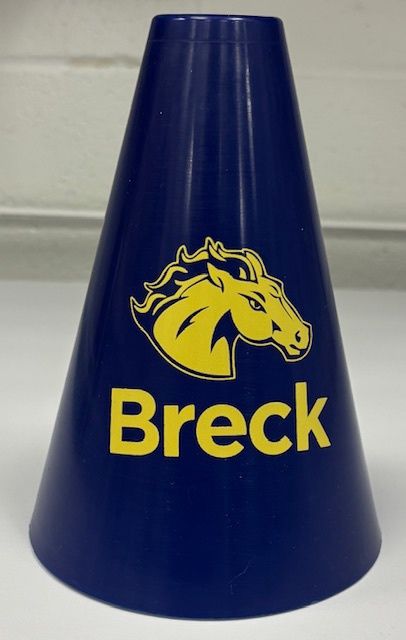 Megaphone