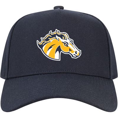 Headwear