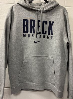 Hoodie Sweatshirt