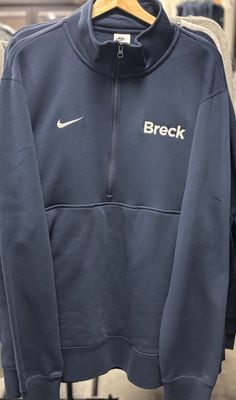 1/4, 1/2, Full Zip