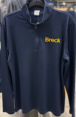 Lower School Approved