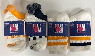 Socks