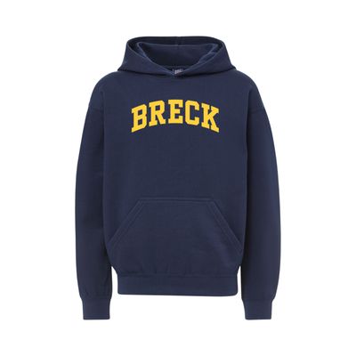 Hoodie Sweatshirt