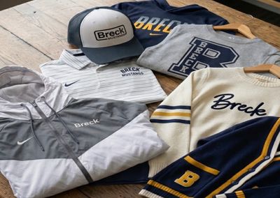 Clothing