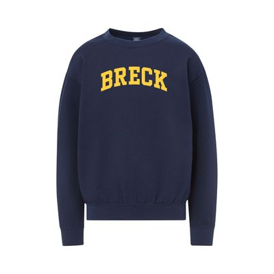 Crew Sweatshirt