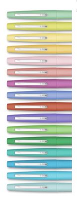 Pens