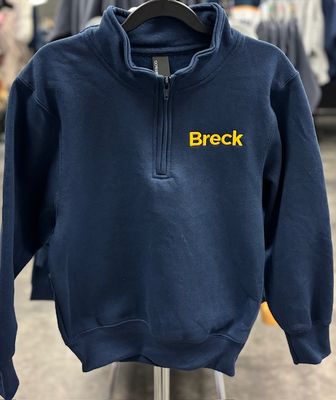 Uniform