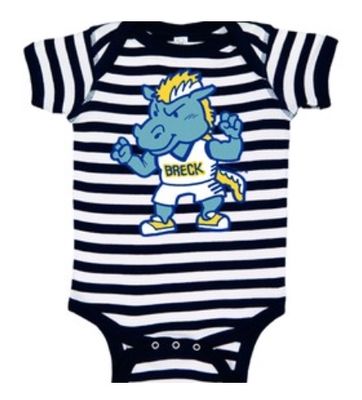 Infant