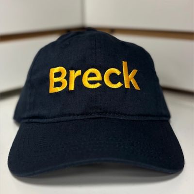 Headwear
