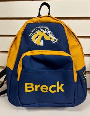 Totes, Backpacks, Bags