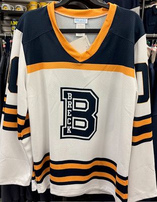 Jersey