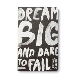 Journal