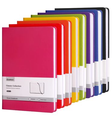 Journal
