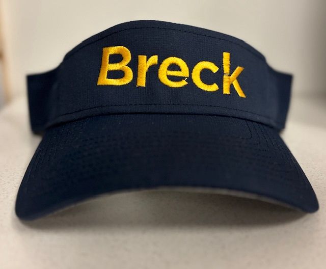 Visor