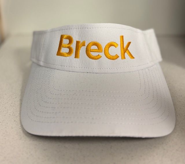 Visor