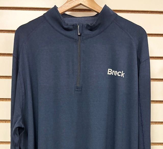 tasc Carrollton 1/4 Zip