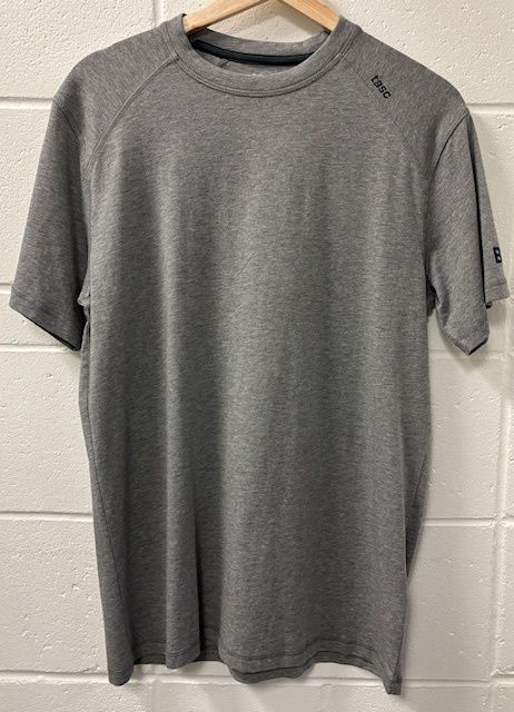 tasc Carrollton Fitness T