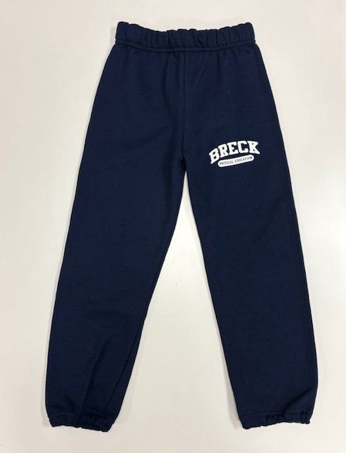 Phy Ed Sweatpants