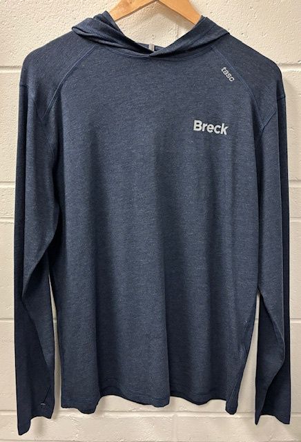tasc Carrollton Lightweight Hoodie