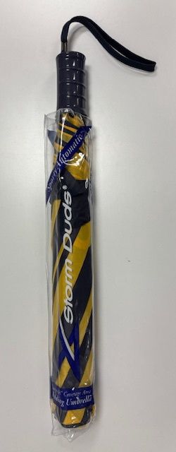 Breck Umbrella