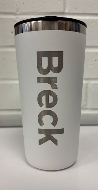 Hydro Flask - 20 oz Tumbler