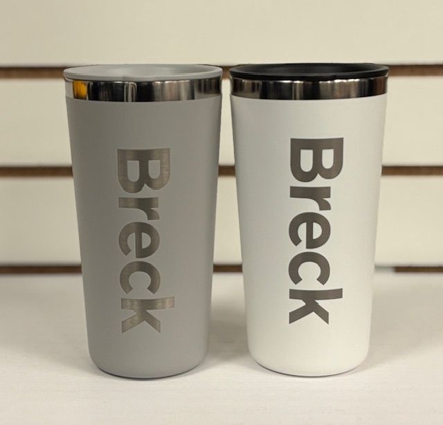 Hydro Flask - 20 oz Tumbler