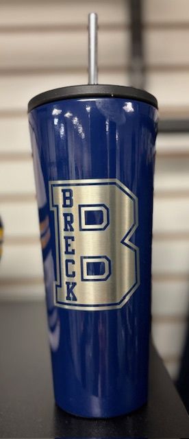 Corkcicle Cold Cup