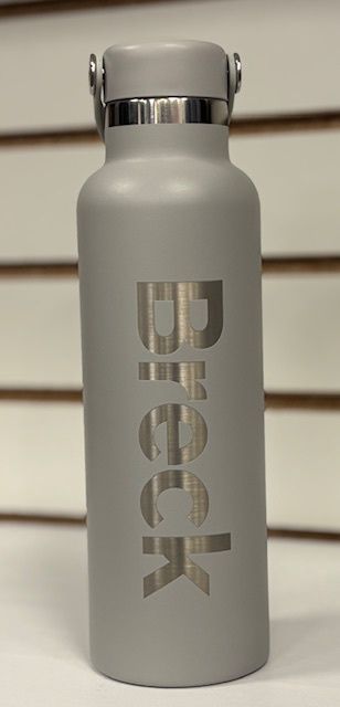 Hydro Flask - 21 oz Water Bottle
