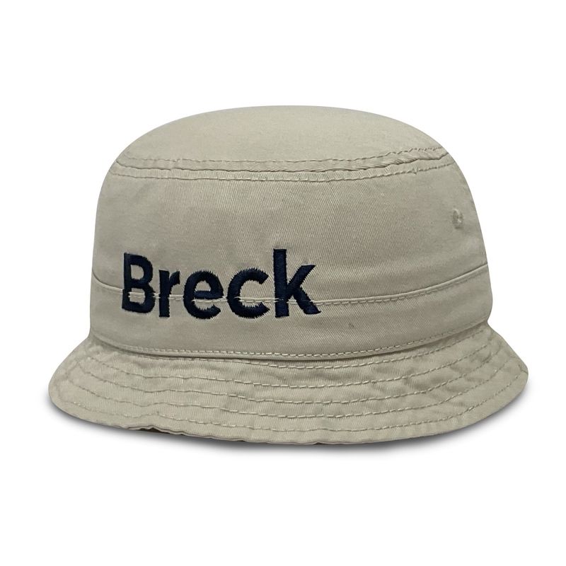 Bucket Hat - Youth