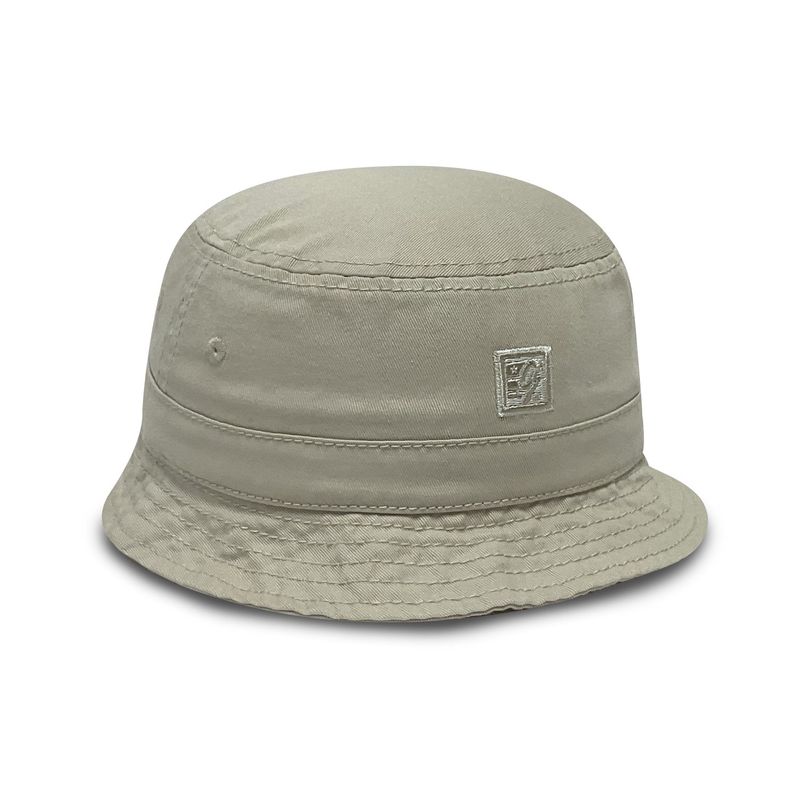 Bucket Hat - Youth