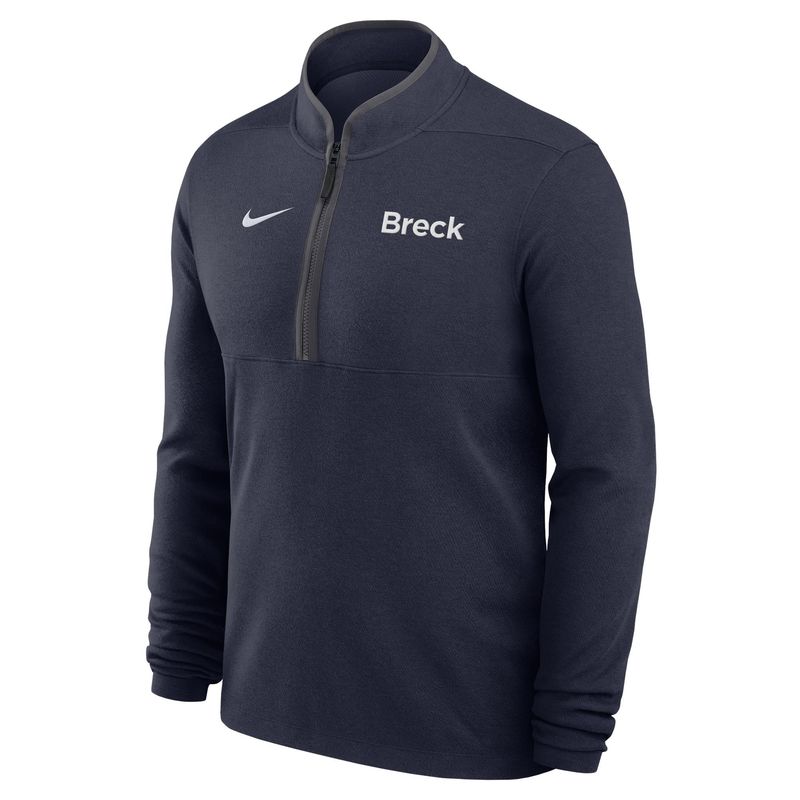Nike Dri-Fit Victory 1/4 Zip