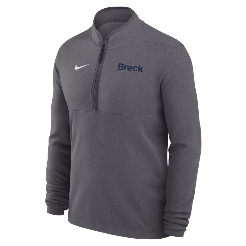 Nike Dri-Fit Victory 1/4 Zip