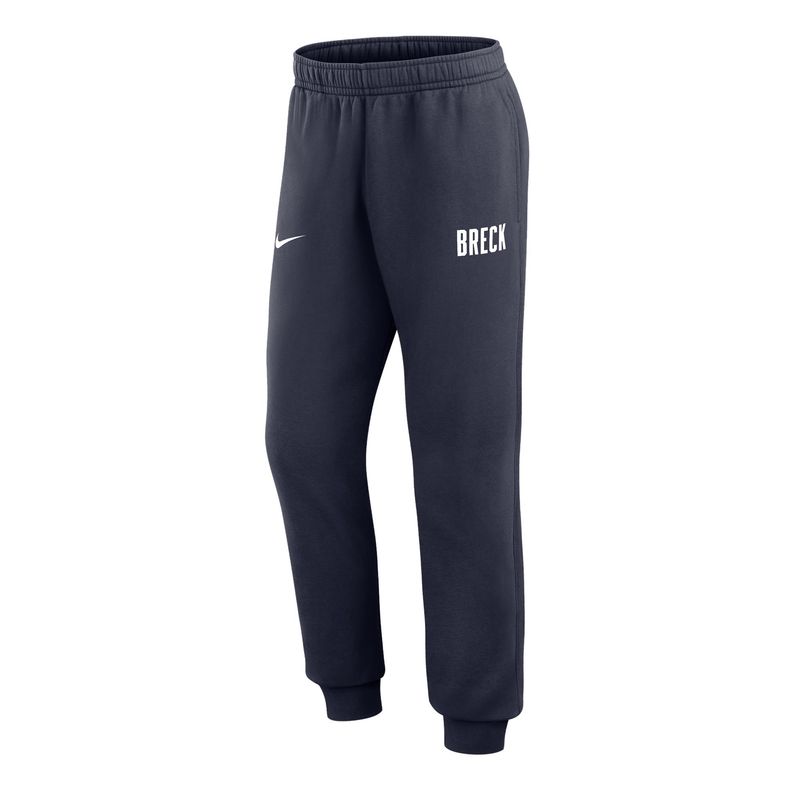 Nike Joggers - 25/26