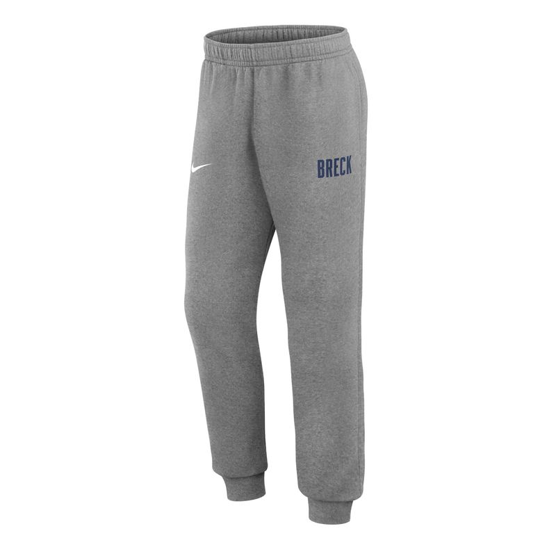 Nike Joggers - 25/26
