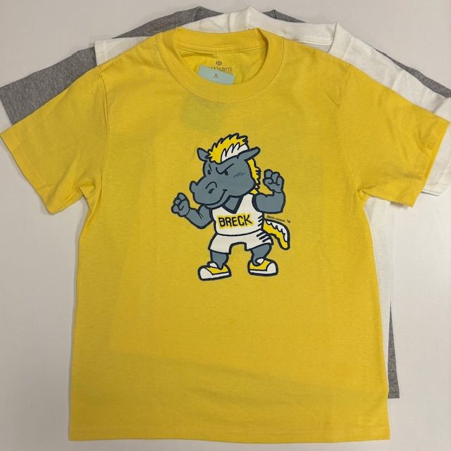 Youth Kevin Cannon T-Shirt