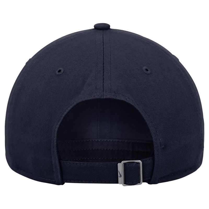 Cap - Nike Club