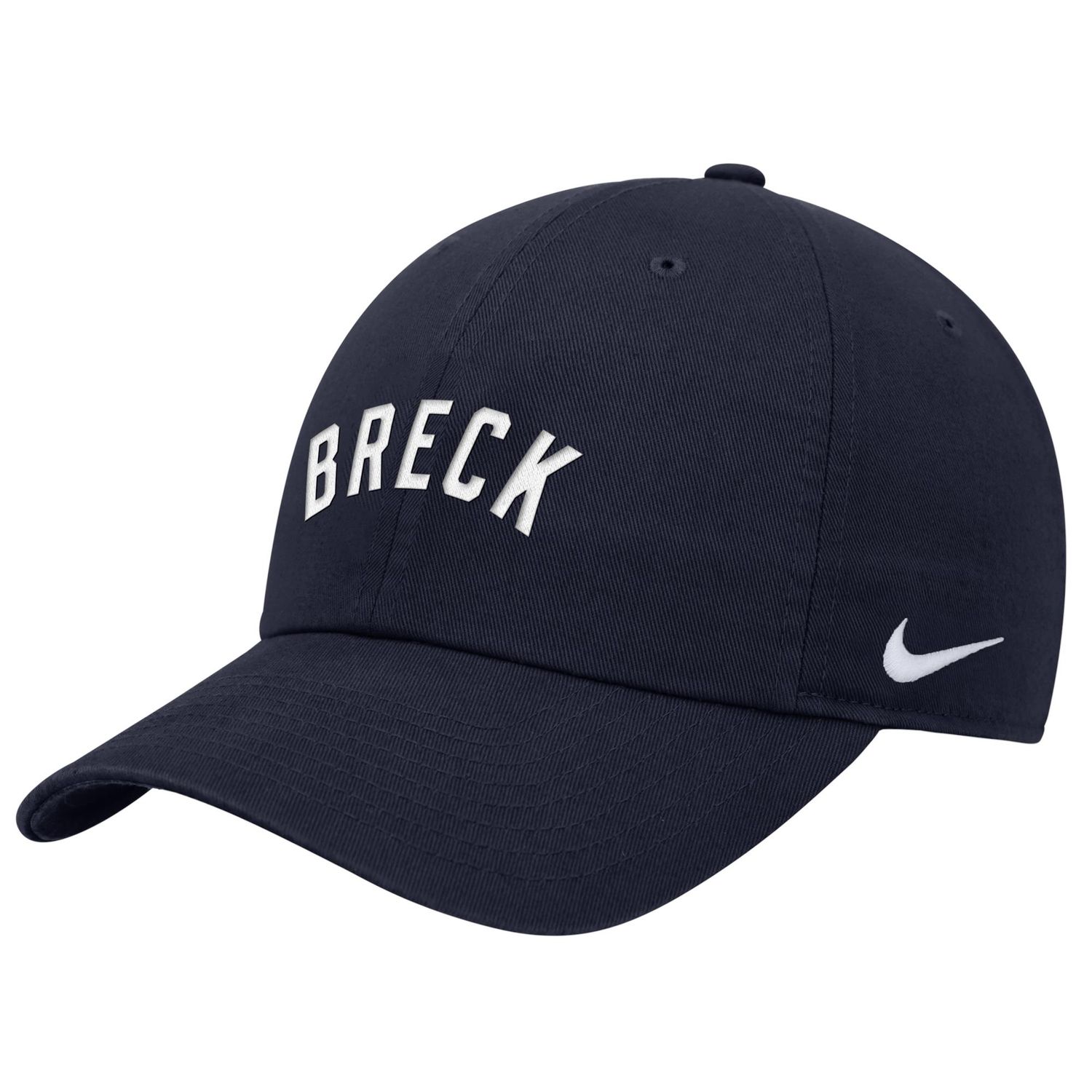 Cap - Nike Club, Color: Navy
