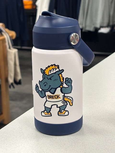 12 oz Kids Bottle