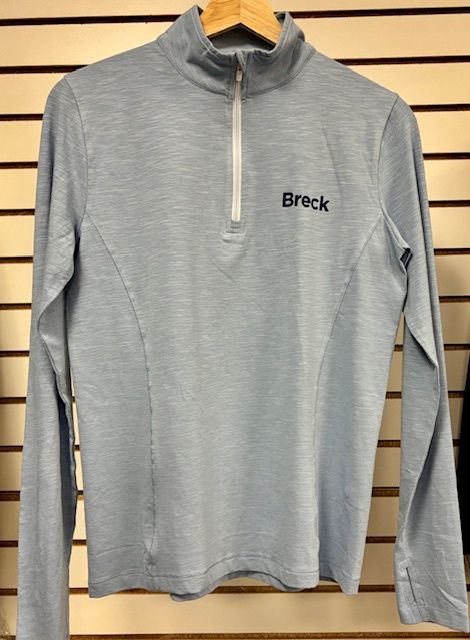 tasc Ladies Recess 1/4 Zip