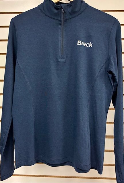 tasc Ladies Recess 1/4 Zip