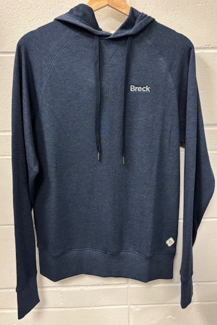 tasc Stadium Hoodie