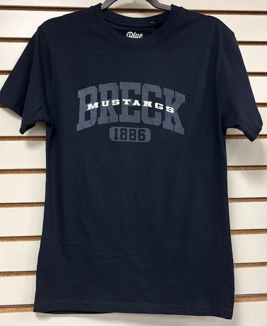 Blue84 1886 Short Sleeve