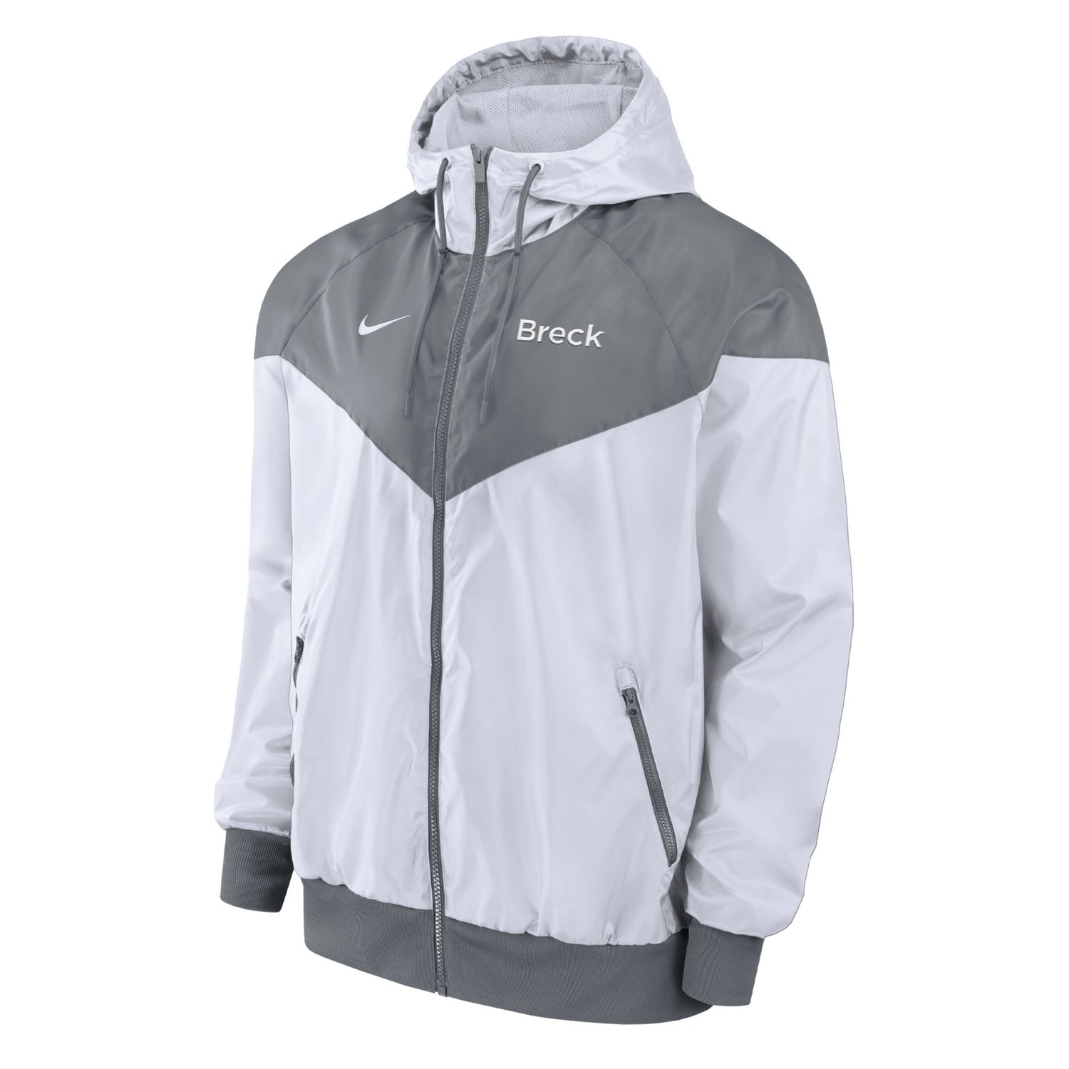 Nike Windrunner Jacket