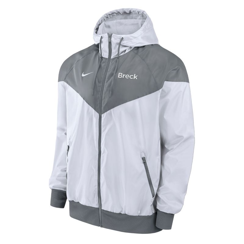 Nike Windrunner Jacket