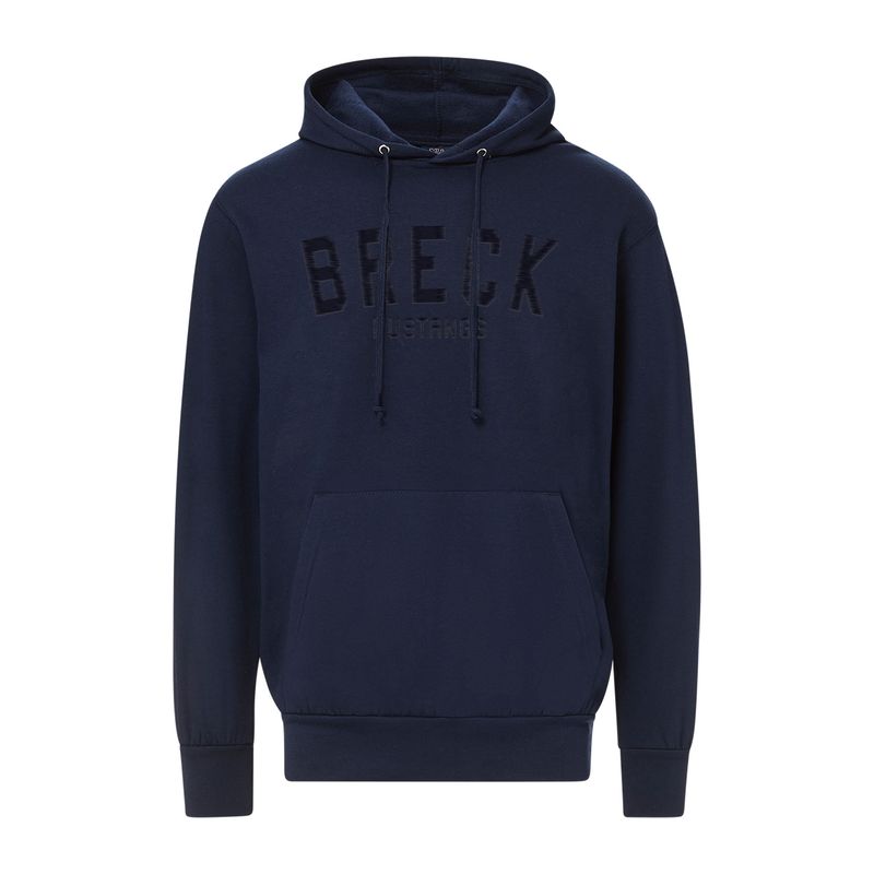 MV Sport Tonal Hoodie