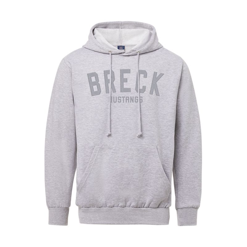 MV Sport Tonal Hoodie