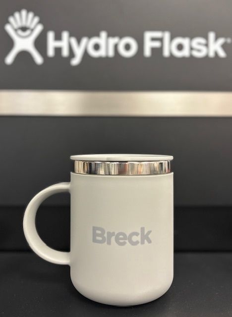 Hydro Flask - 12 oz Coffee Mug